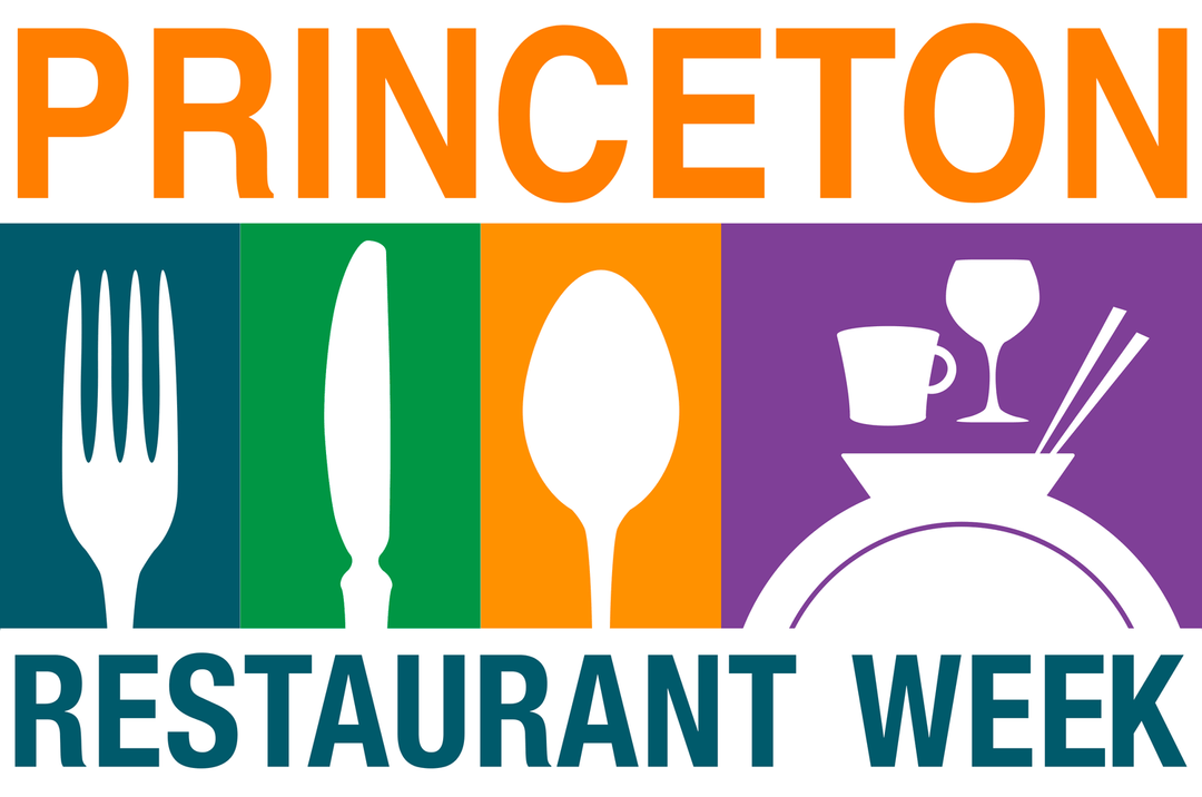 Restaurant Week 2023 Experience Princeton Princeton NJ